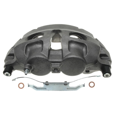 ACDelco Professional Durastop 18FR2603 Étrier de frein à disque