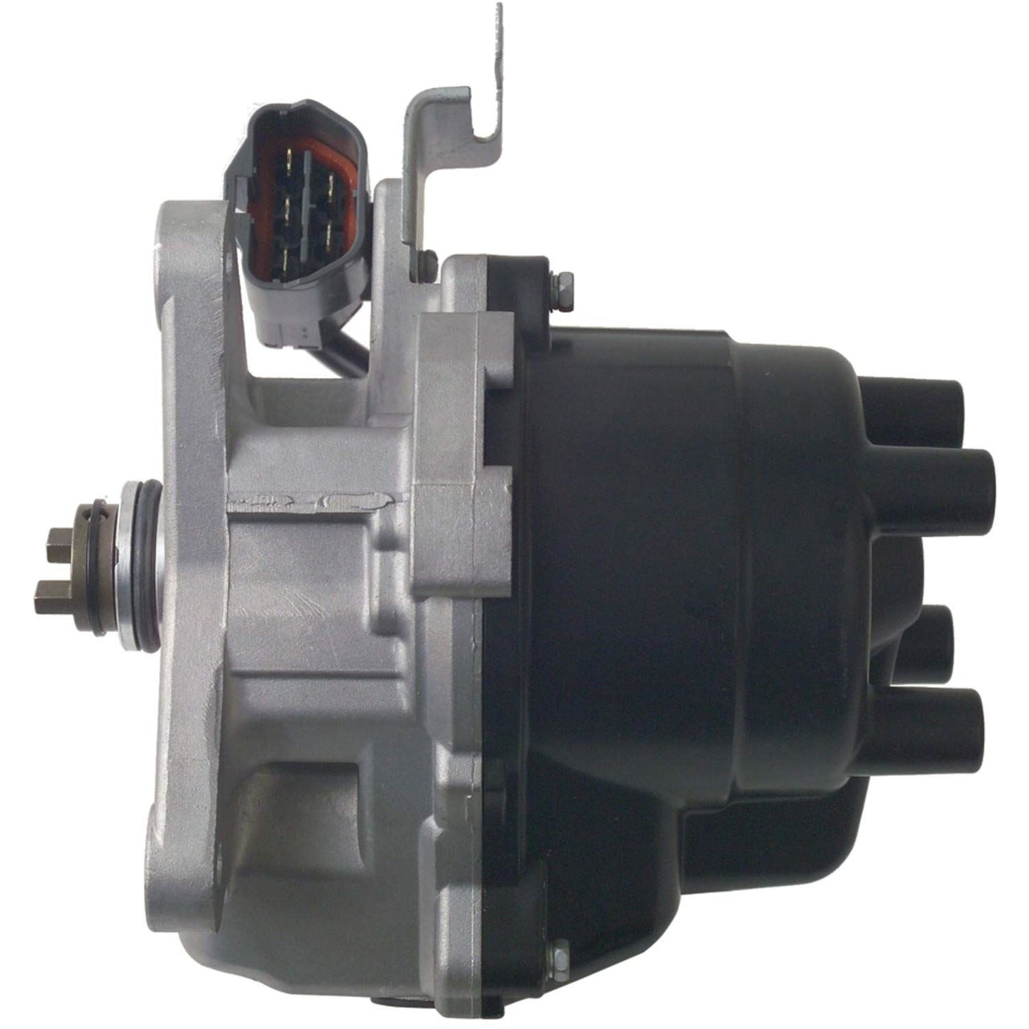 Cardone 84-17484 Distributeur