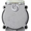 Spectra Premium 0658152 Compresor de aire acondicionado