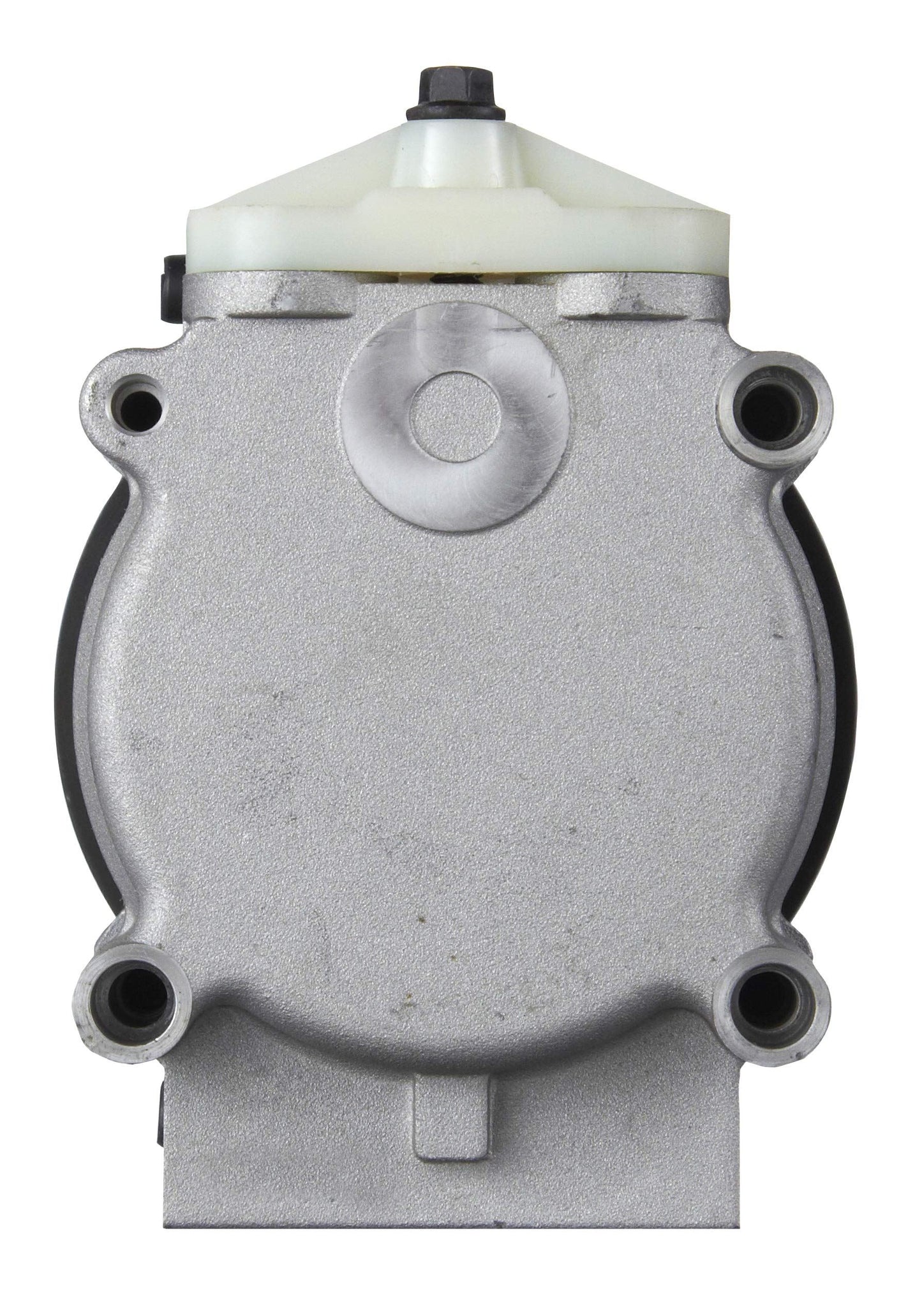 Spectra Premium 0658152 Compresor de aire acondicionado