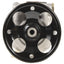Cardone 96188