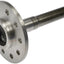 Dorman 630-216 Drive Axle Shaft