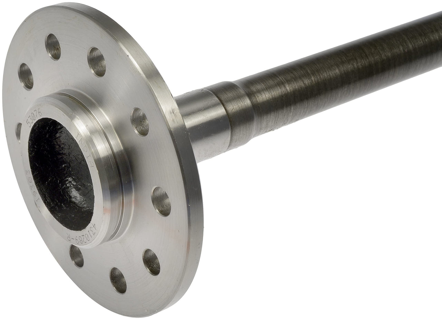 Dorman 630-216 Drive Axle Shaft