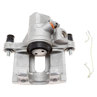 ACDelco Professional Durastop 18FR12161 Étrier de frein à disque