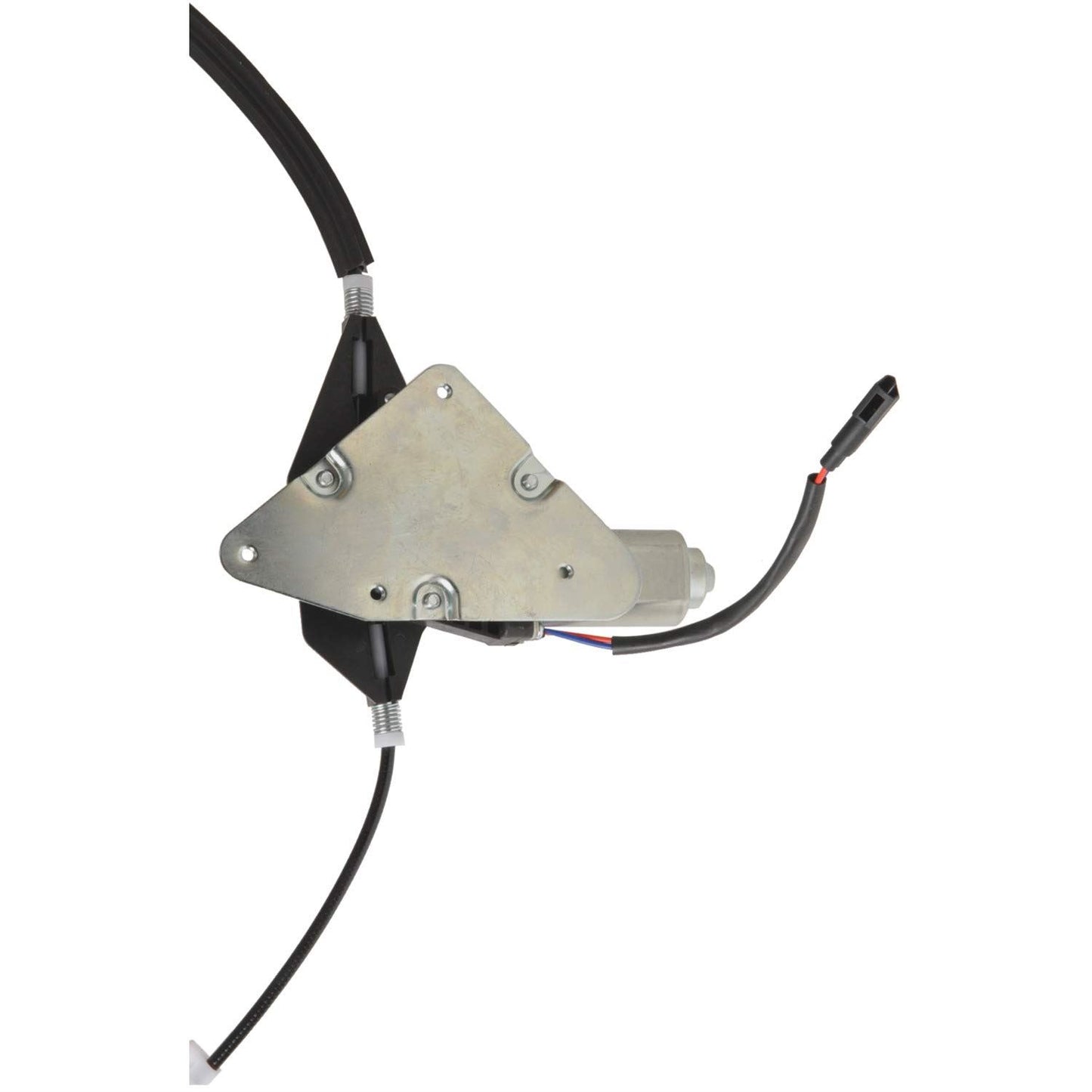Cardone 82-361AR Power Window Motor and Regulator Assembly