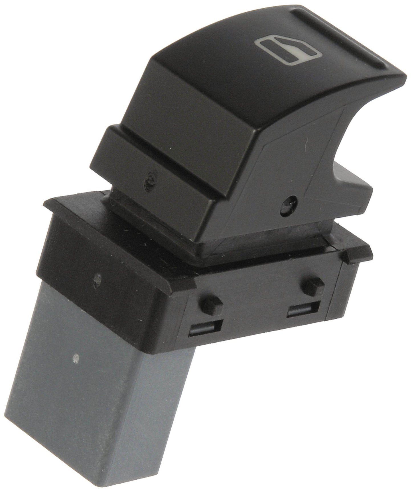 Dorman 901-505 Interruptor de ventana de puerta