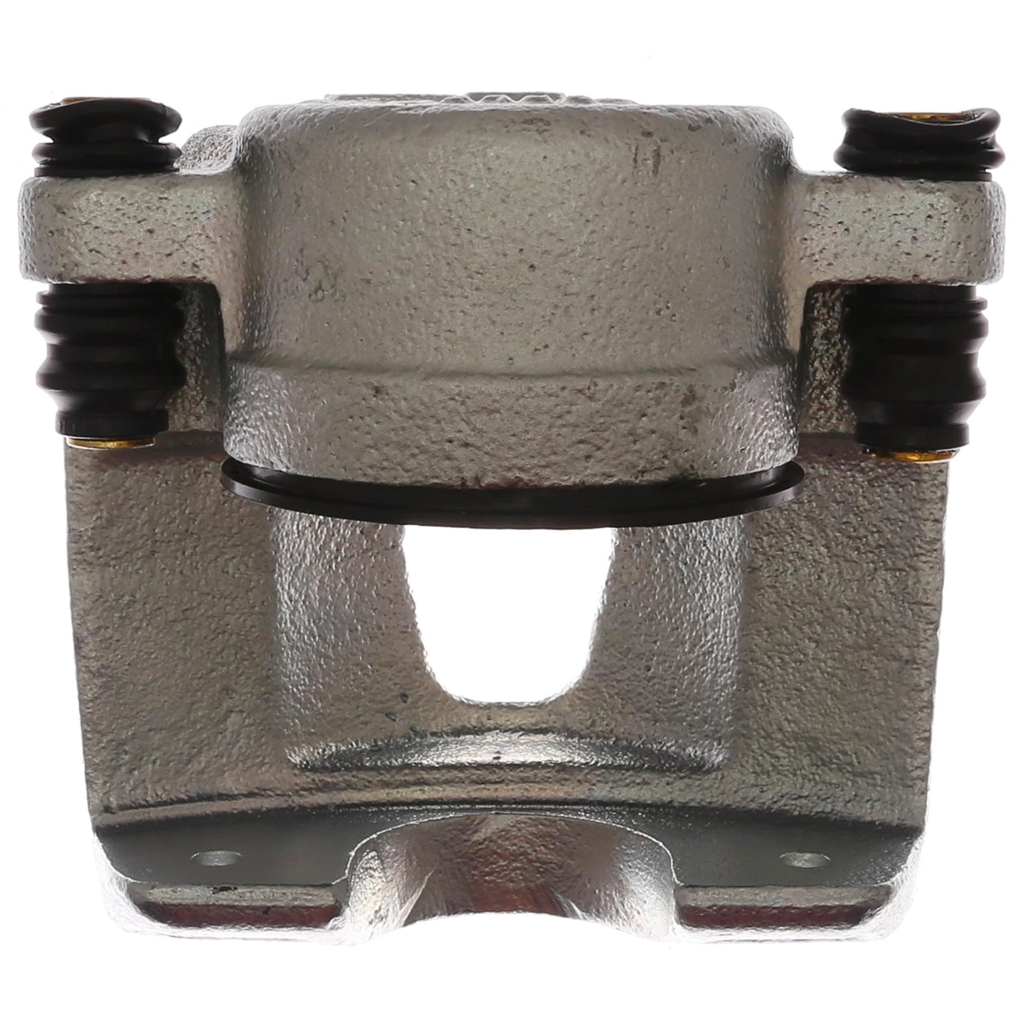 ACDelco Professional Durastop 18FR1111C Étrier de frein à disque