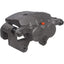 Cardone 18-B5496 Pinza de freno de disco