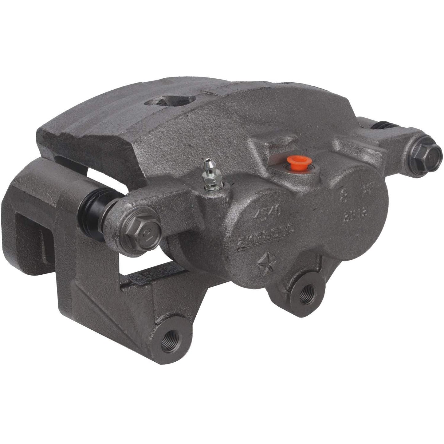 Cardone 18-B5496 Pinza de freno de disco
