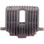 Cardone 18-4184 Pinza de freno de disco