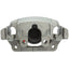 Centric Parts 14134162