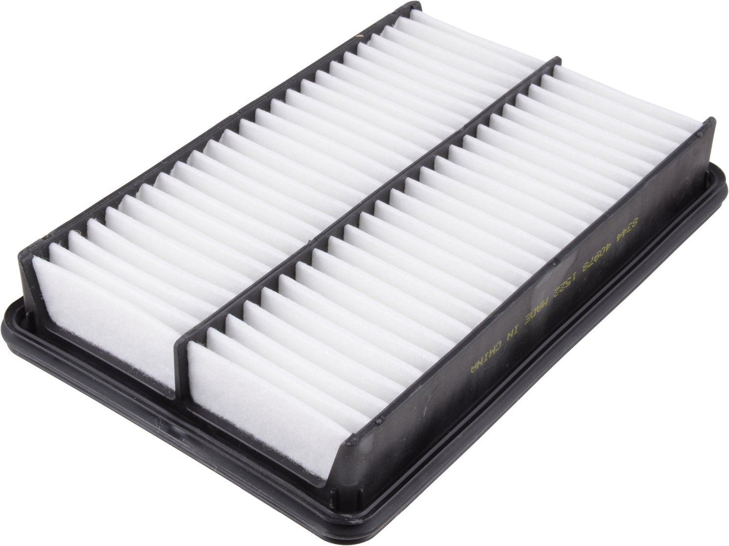 Filtro de aire Fram CA11259
