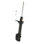 KYB 334192 Jambe de Suspension