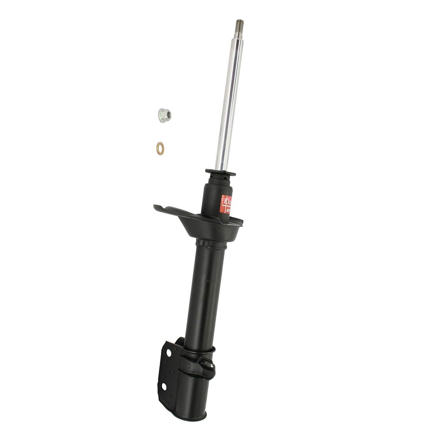 KYB 334192 Jambe de Suspension