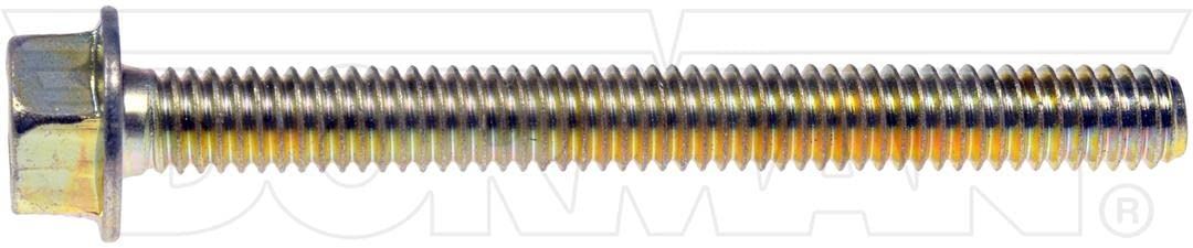 Dorman 960-230