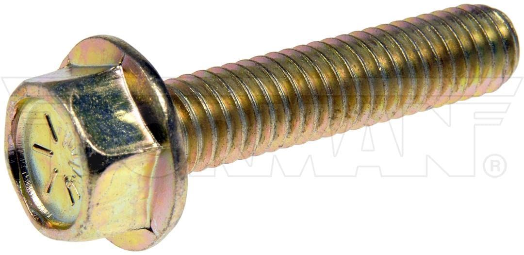 Dorman 960-115
