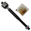 Beck/Arnley 101-7891 Steering Tie Rod End