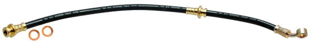 Manguera hidráulica de freno Raybestos BH38694