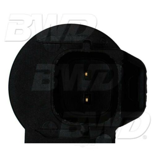 Capteur de température d'huile de boîte de transfert BWD WT7272