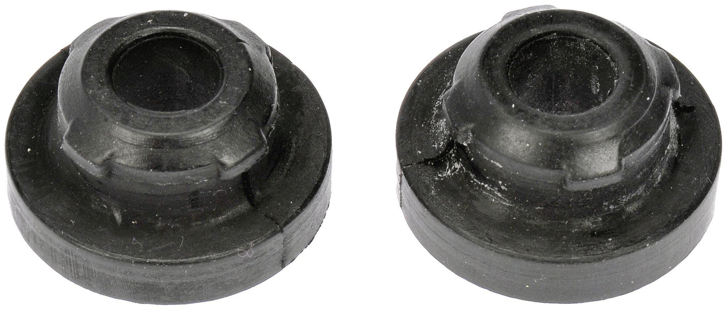 Dorman 926-281 Radiator Mount Bushing