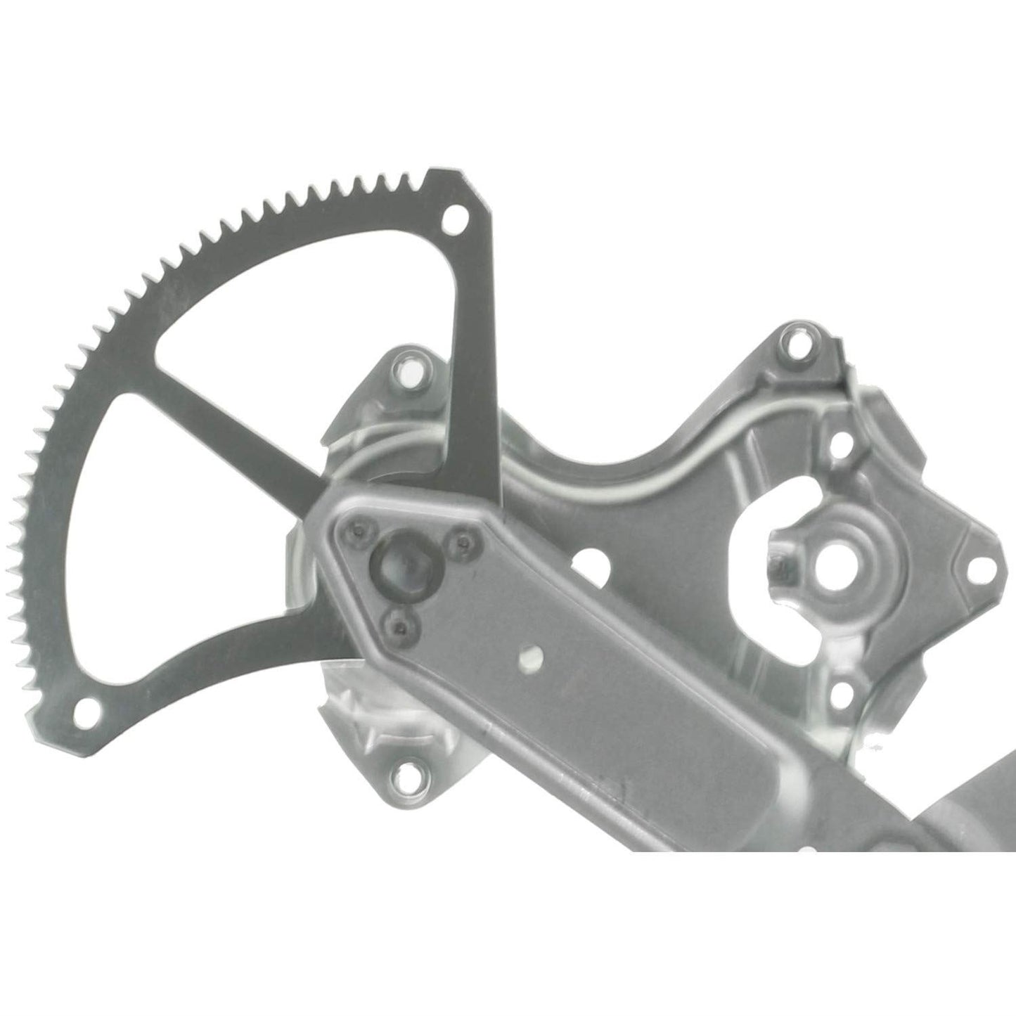 Cardone 8210201A