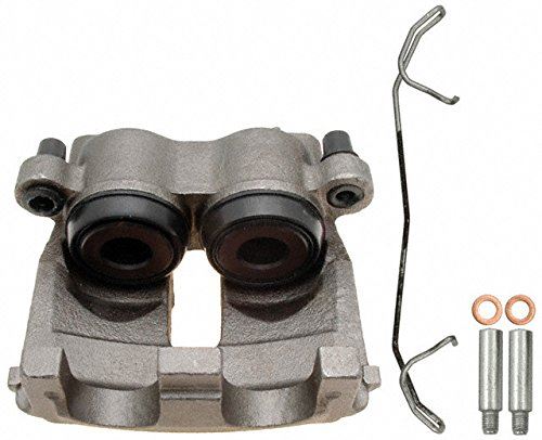 ACDelco Professional Durastop 18FR1684 Disc Brake Caliper