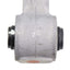 Beck/Arnley 104-2104 Soporte de puntal de torsión del motor