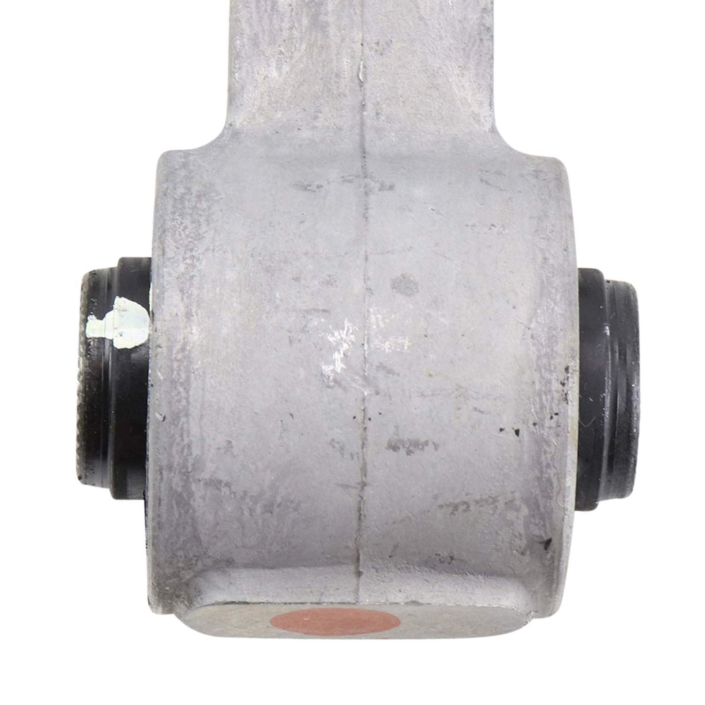 Beck/Arnley 104-2104 Soporte de puntal de torsión del motor