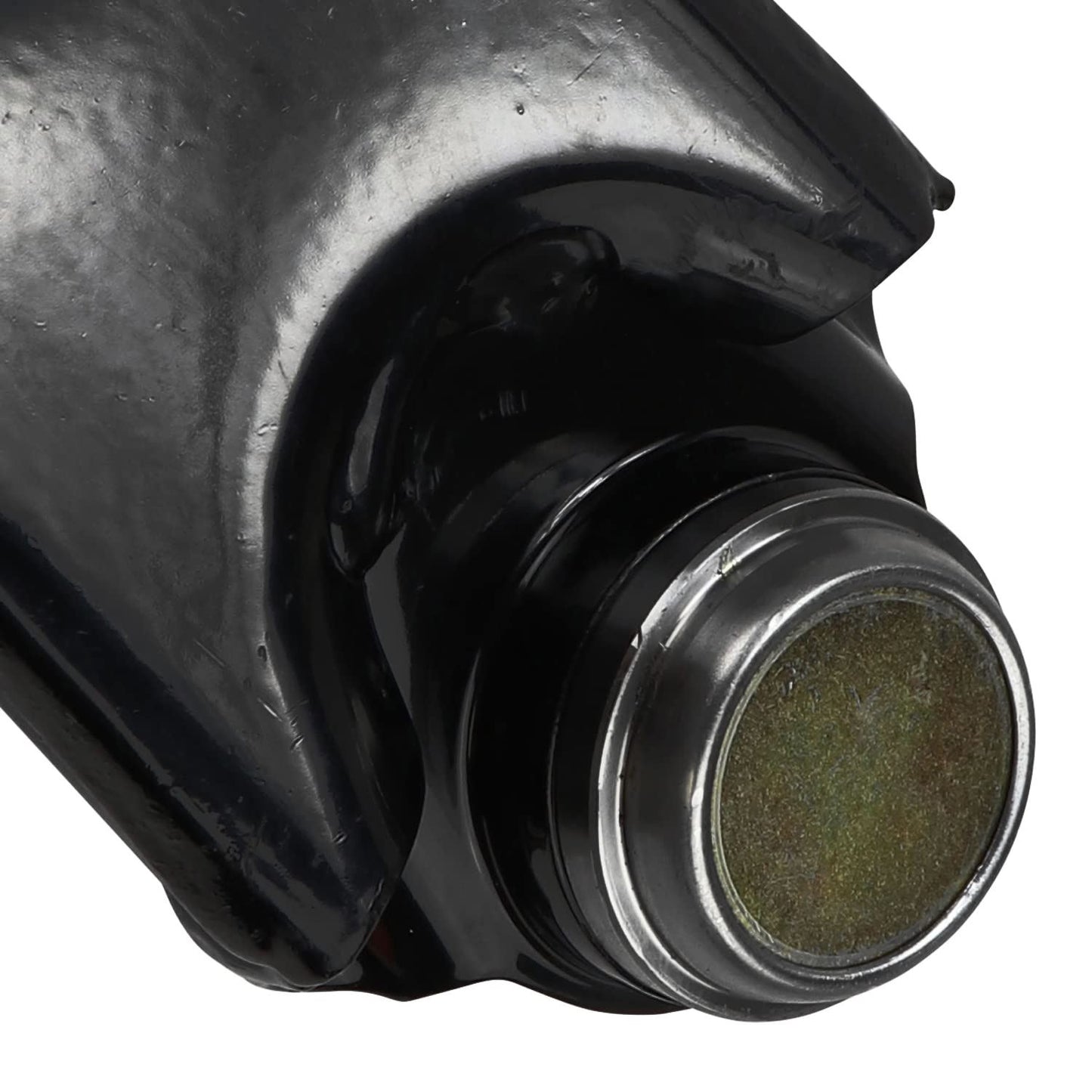 Beck/Arnley 102-7615 Bras de commande de suspension et joint à rotule