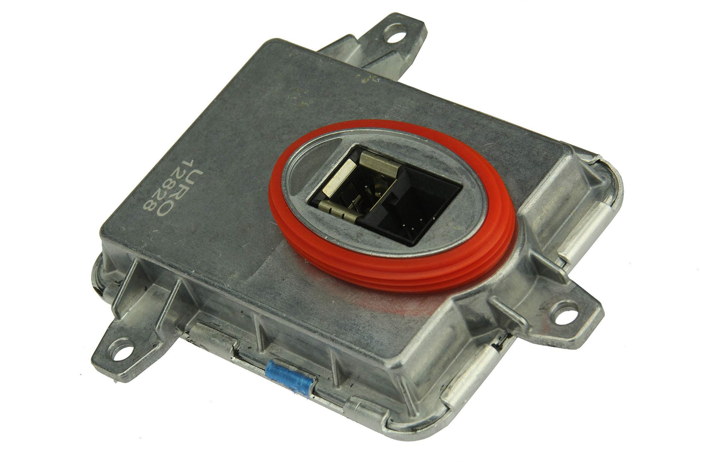 URO Parts URO-013331 High Intensity Discharge (HID) Headlight Control Module