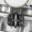 NGK VV0121 Engine Variable Valve Timing (VVT) Solenoid