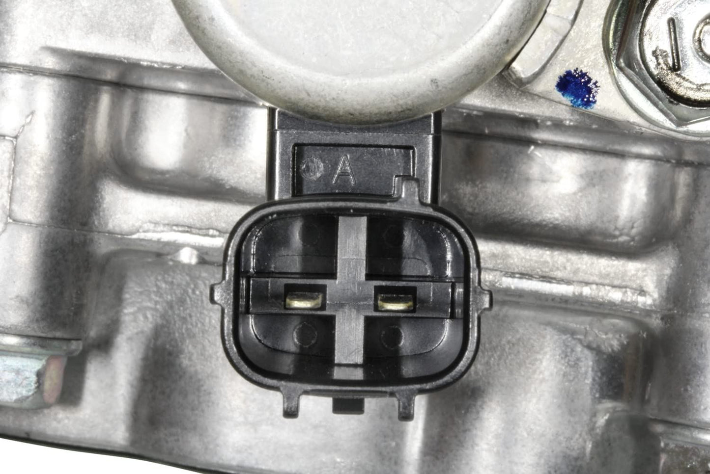 NGK VV0121 Engine Variable Valve Timing (VVT) Solenoid