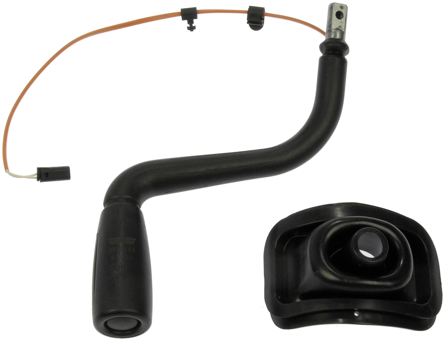 Dorman 905-106 Automatic Transmission Shift Lever