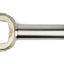 SPICER 3301646X