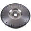 Volante motor de embrague LuK LFW125