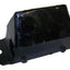Crown Auto J5355483