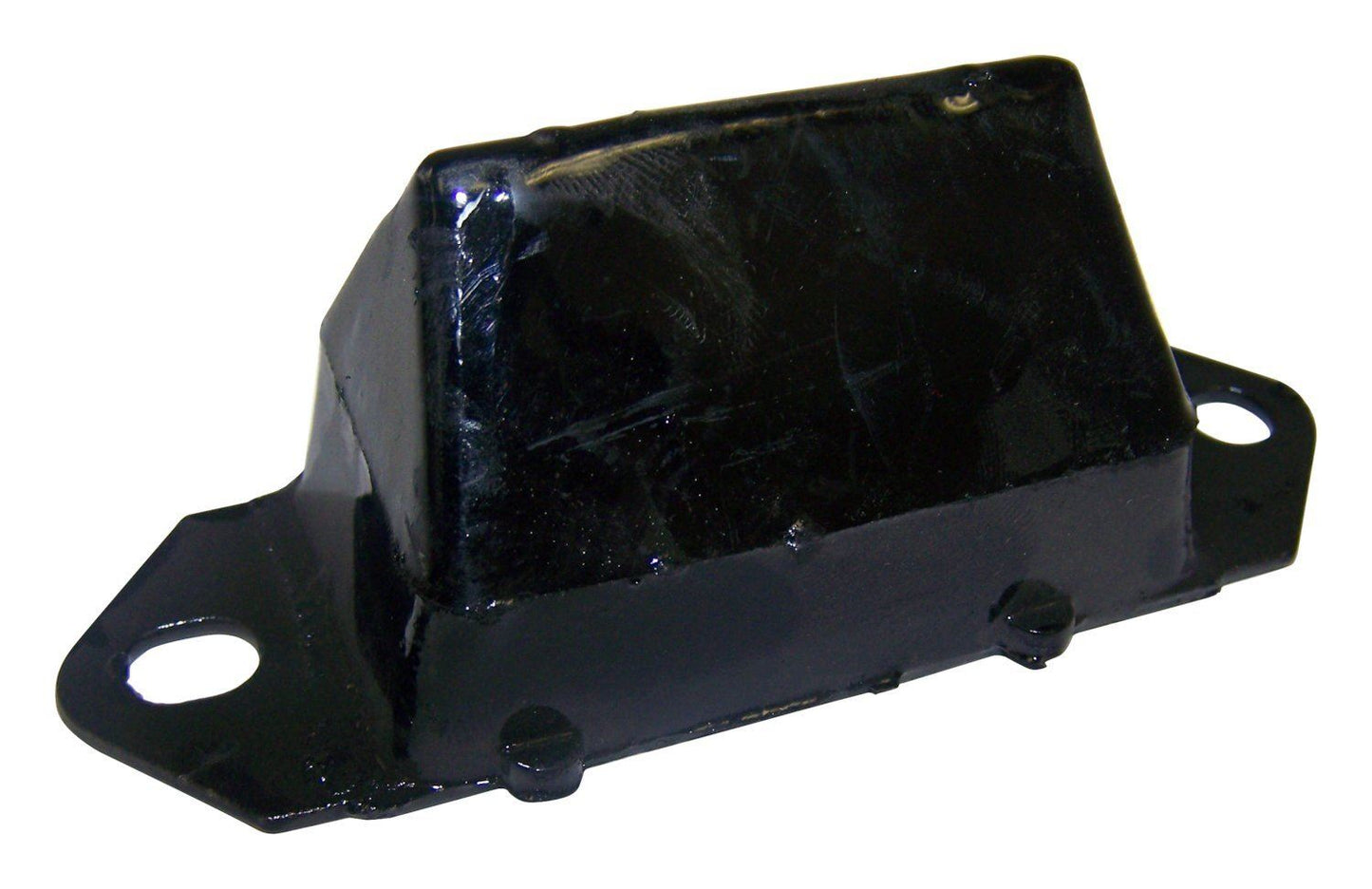 Crown Auto J5355483