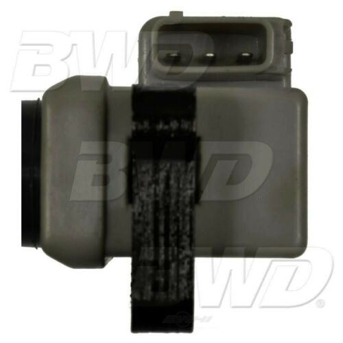 Bobina de encendido BWD E1008
