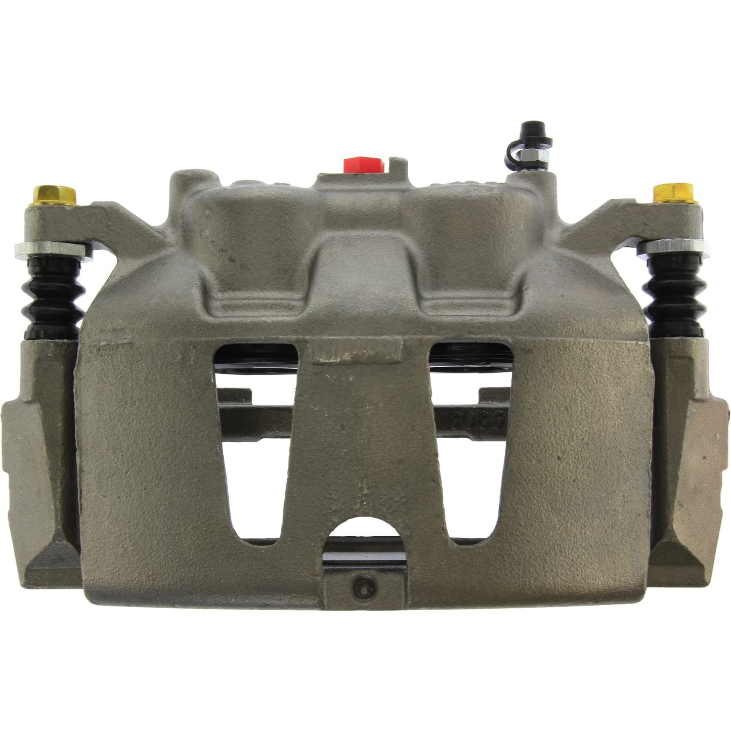 Centric Parts 14167075