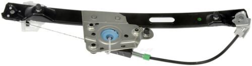 Dorman 749-468 Window Regulator