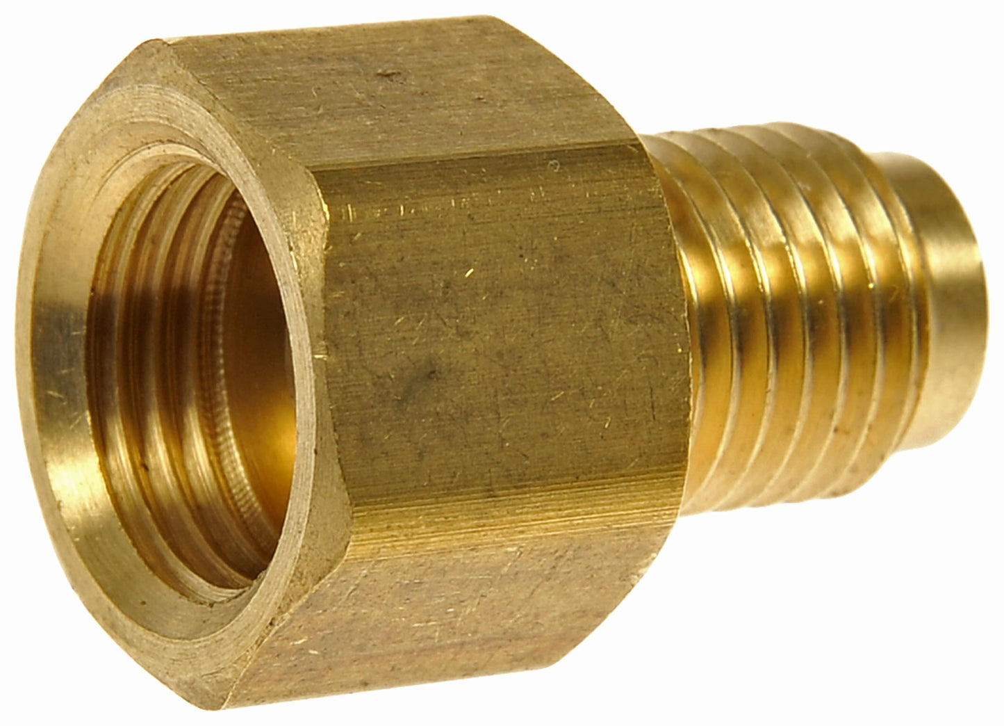 Dorman 785434D