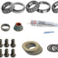 SKF SDK311-GMK Axle Differential Bearing and Seal Kit