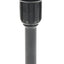 Bobina de encendido Hitachi IGC0024