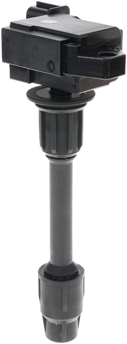Bobina de encendido Hitachi IGC0024