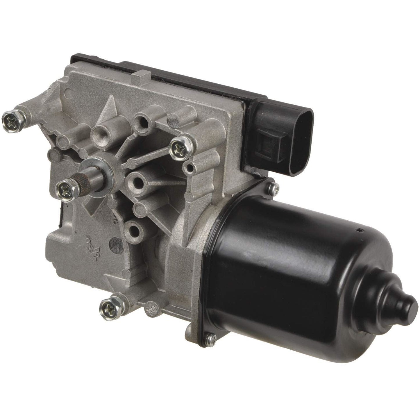 CARDONE 85-1010 Motor del limpiaparabrisas