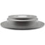 ACDelco Advantage 18A2388AC Rotor de frein à disque