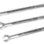 PERFORMANCE TOOL W350M