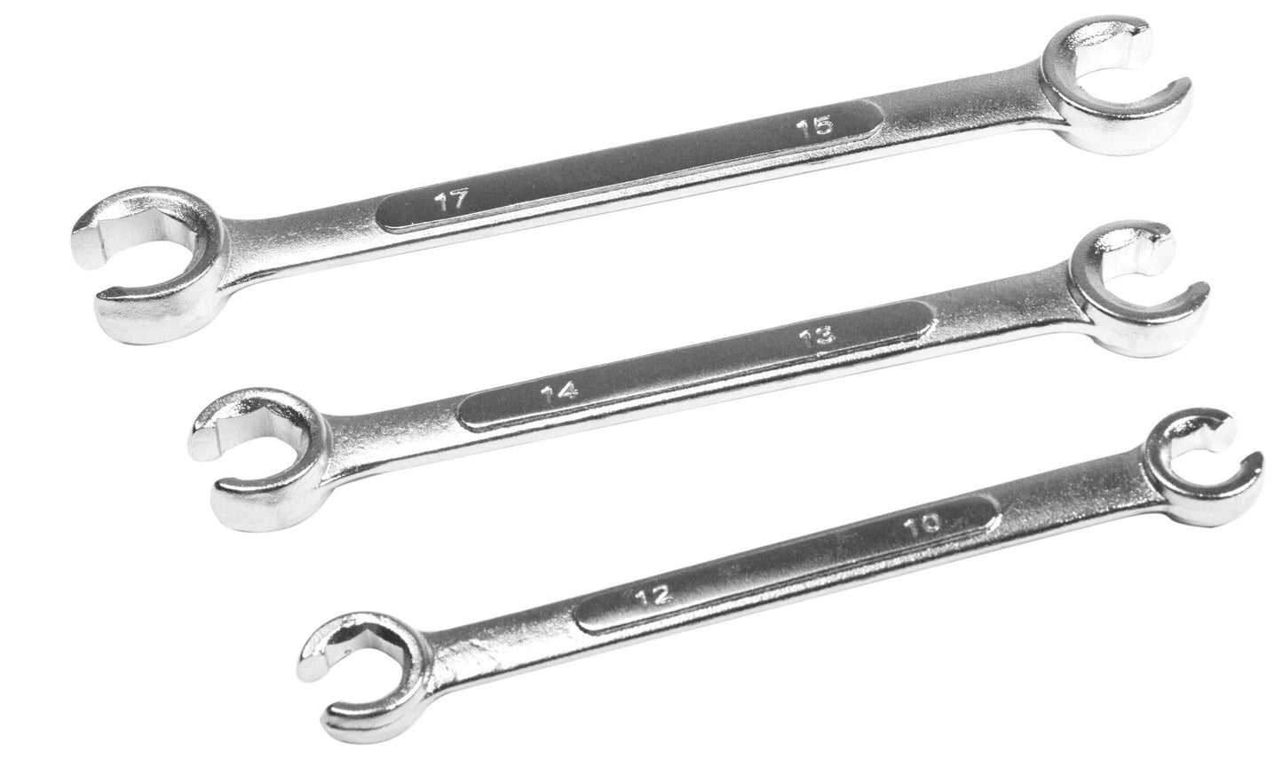 PERFORMANCE TOOL W350M