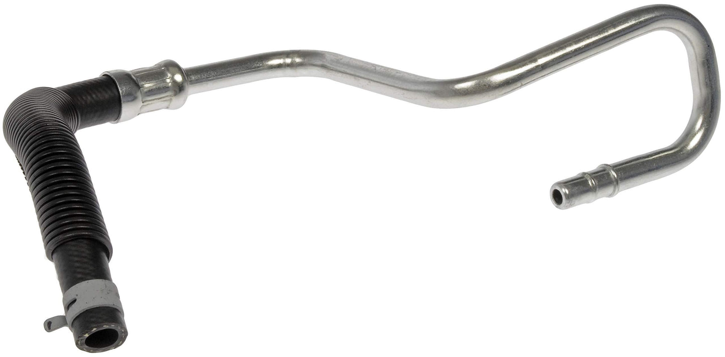 Dorman 624545