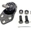 Dorman B5295PR Suspension Ball Joint